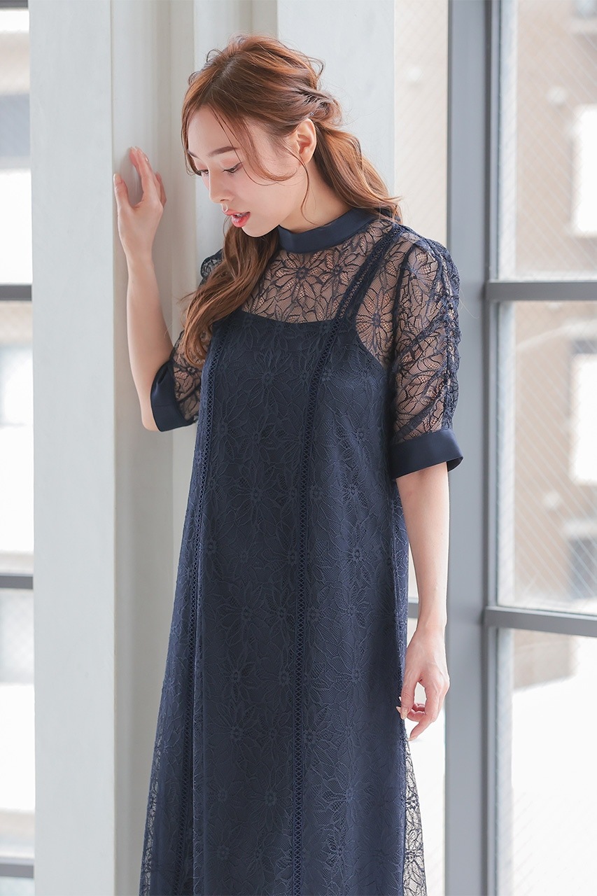 Хåܥ󥮥㥶꡼֥ɥ쥹 ͥӡ