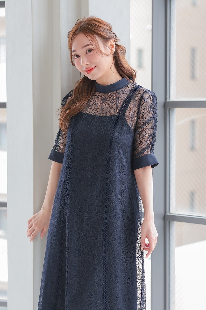 Хåܥ󥮥㥶꡼֥ɥ쥹 ͥӡ