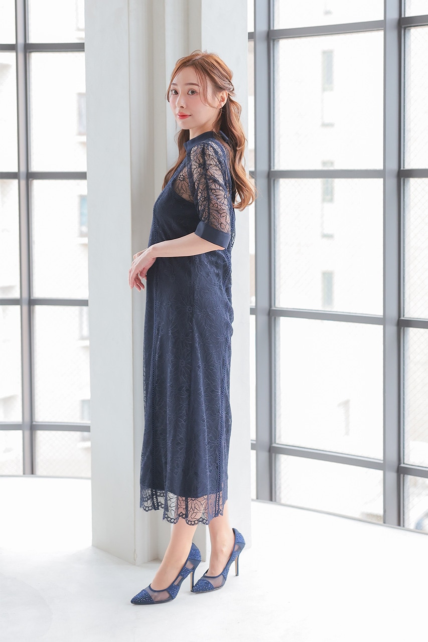 Хåܥ󥮥㥶꡼֥ɥ쥹 ͥӡ