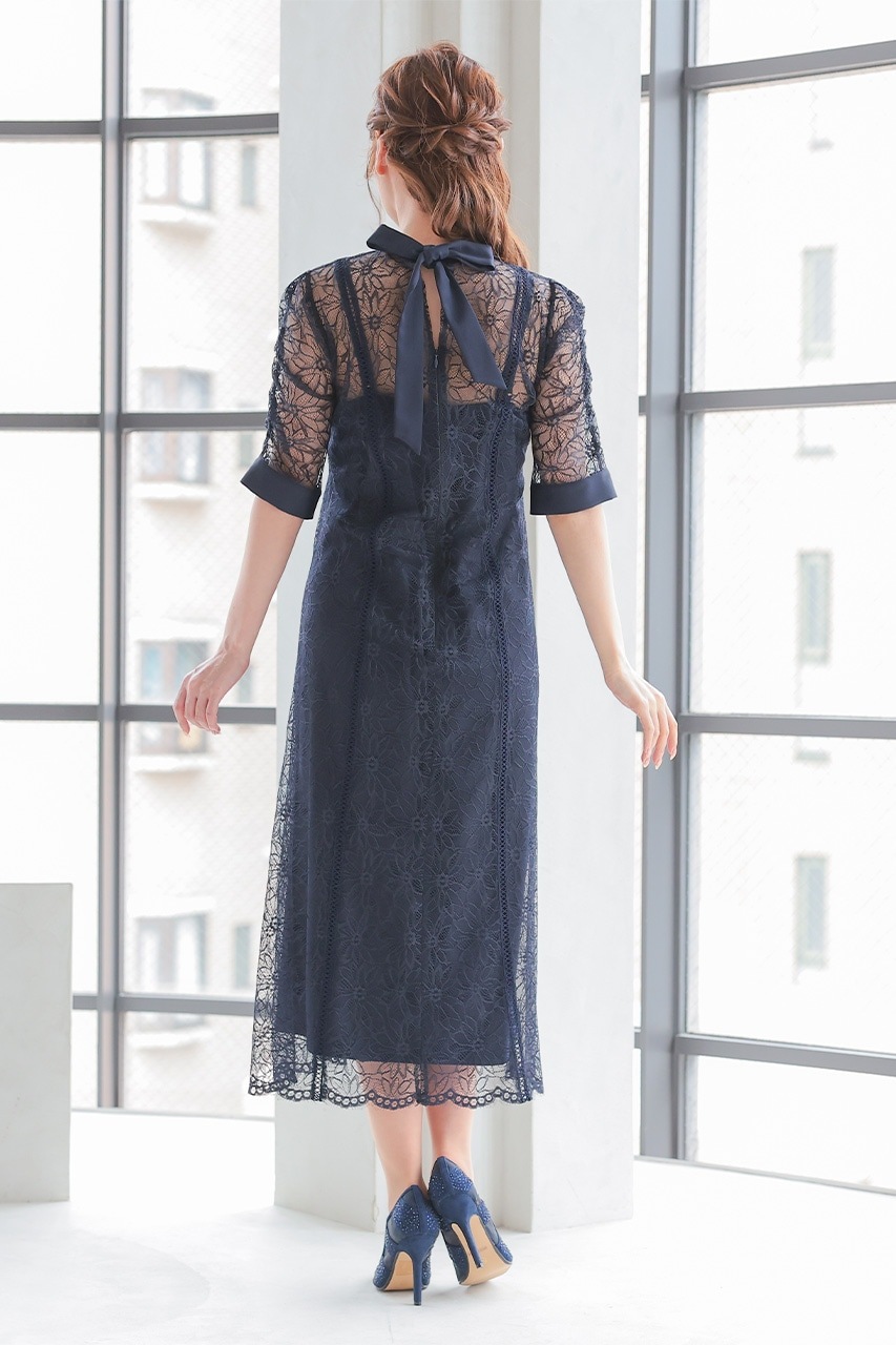 Хåܥ󥮥㥶꡼֥ɥ쥹 ͥӡ