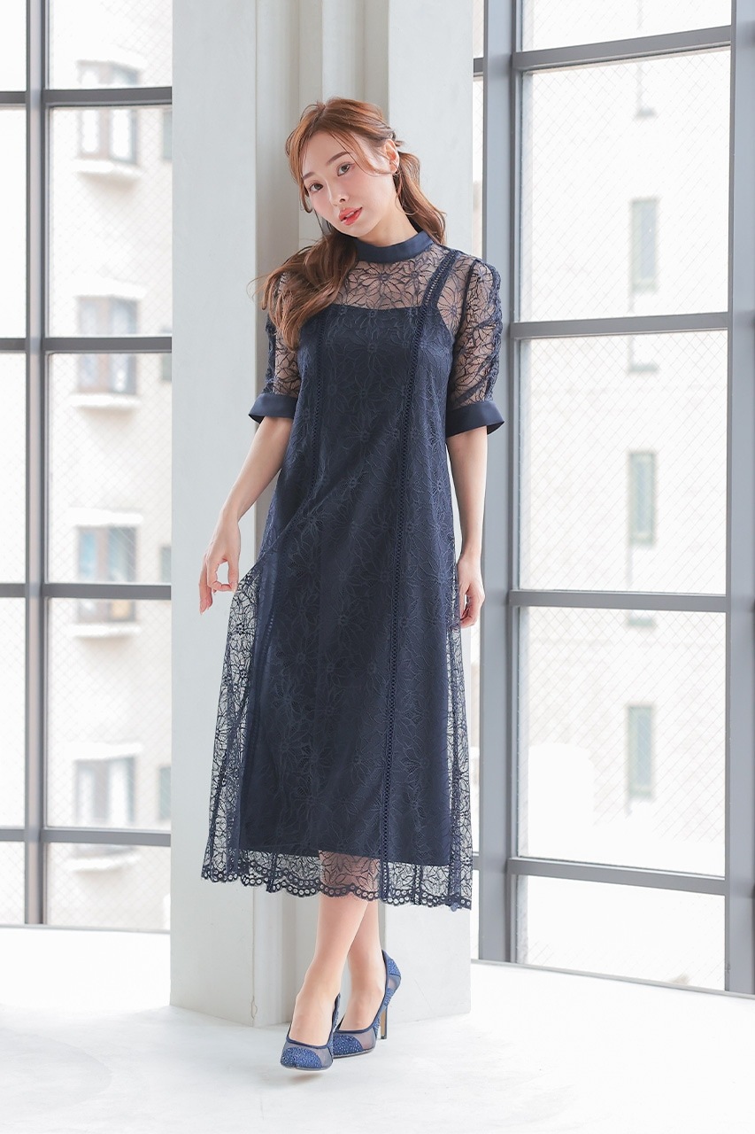 Хåܥ󥮥㥶꡼֥ɥ쥹 ͥӡ