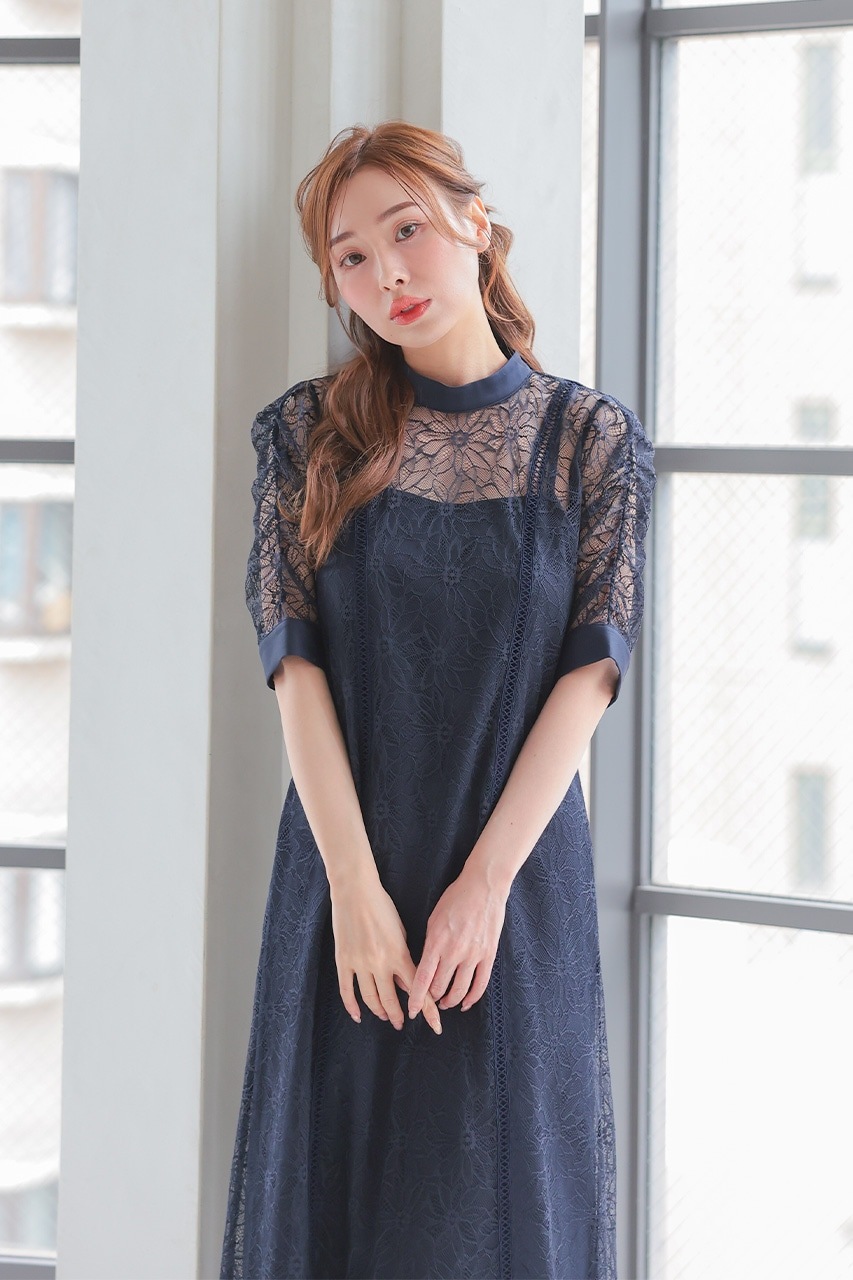 Хåܥ󥮥㥶꡼֥ɥ쥹 ͥӡ