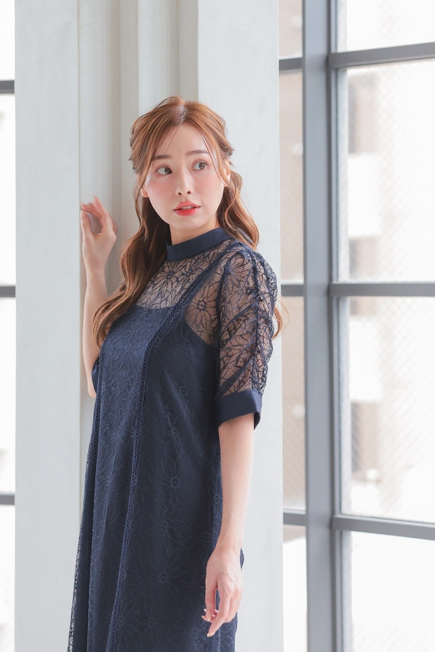 Хåܥ󥮥㥶꡼֥ɥ쥹 ͥӡ