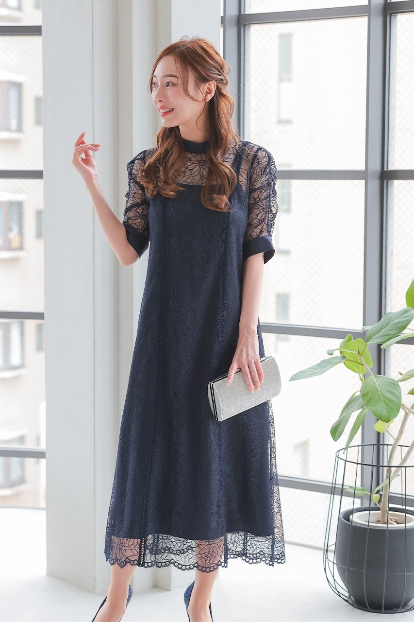 Хåܥ󥮥㥶꡼֥ɥ쥹 ͥӡ