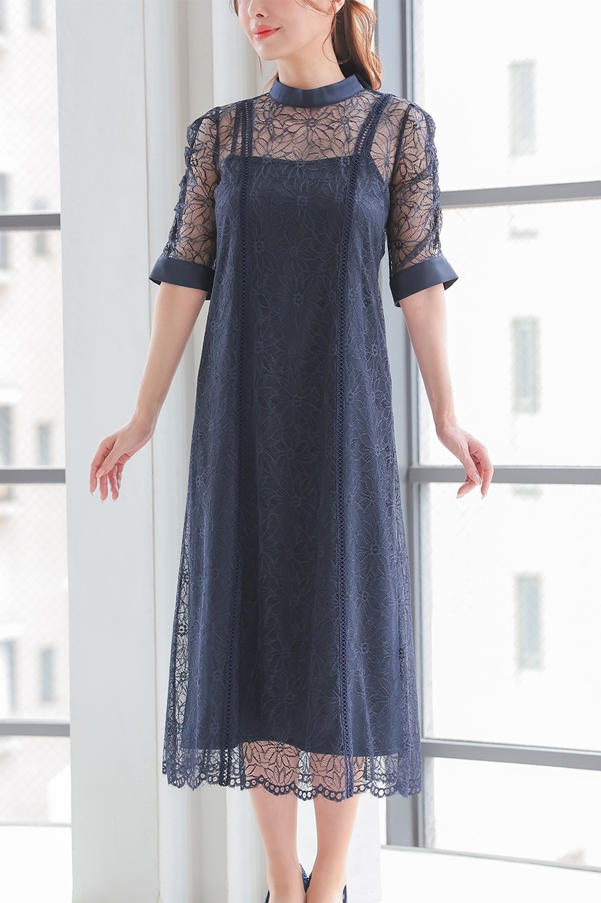 Хåܥ󥮥㥶꡼֥ɥ쥹 ͥӡ