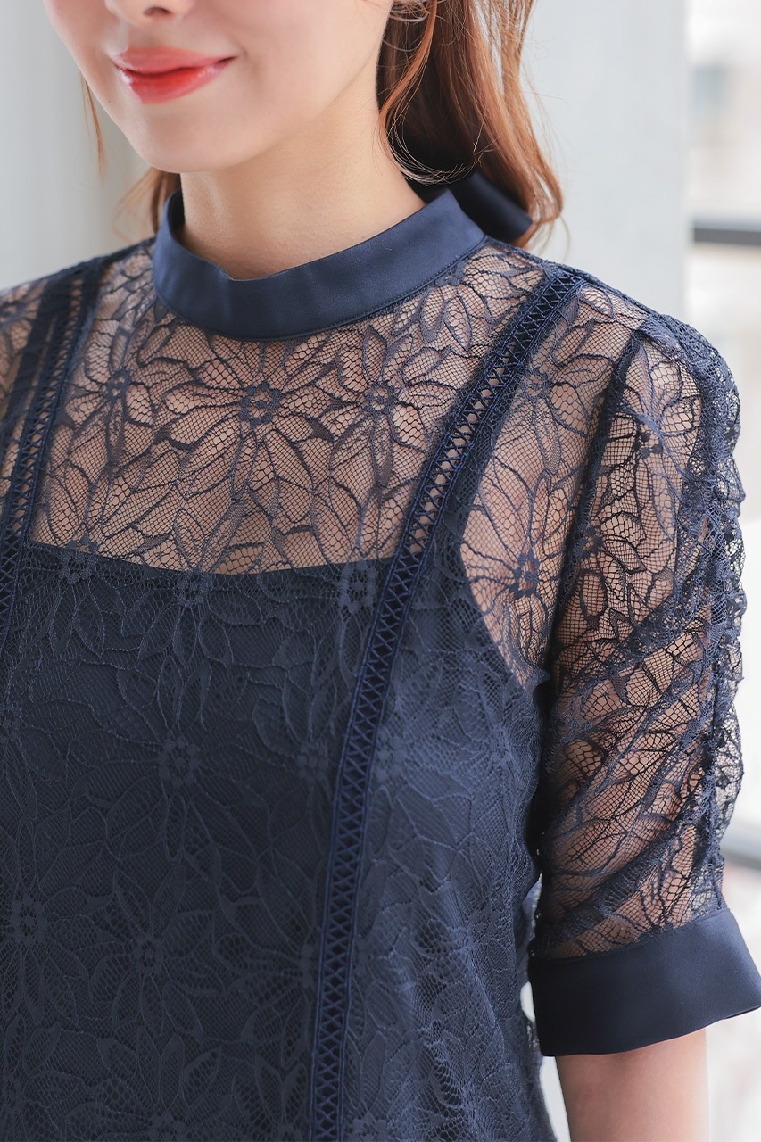 Хåܥ󥮥㥶꡼֥ɥ쥹 ͥӡ