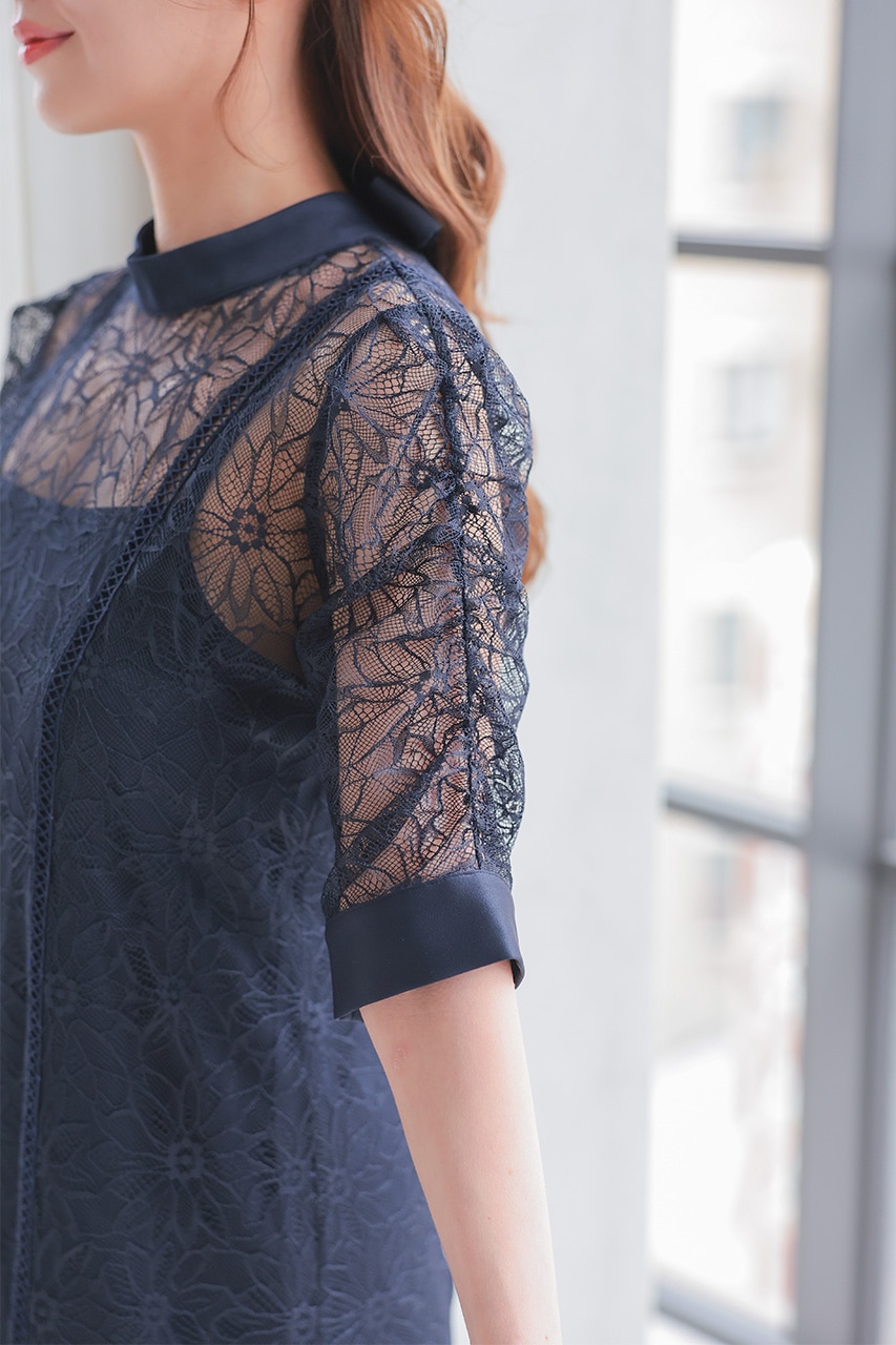 Хåܥ󥮥㥶꡼֥ɥ쥹 ͥӡ