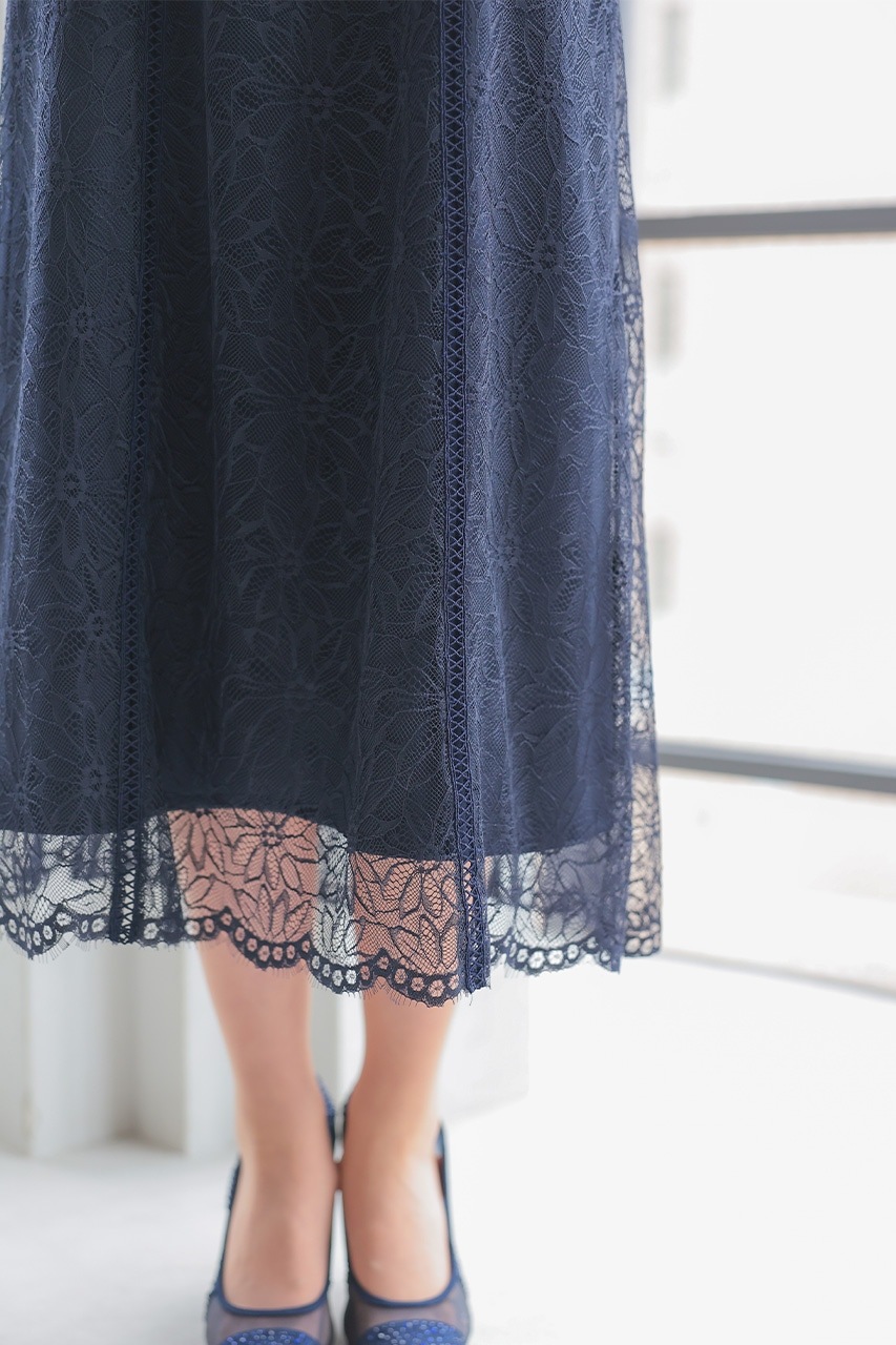 Хåܥ󥮥㥶꡼֥ɥ쥹 ͥӡ