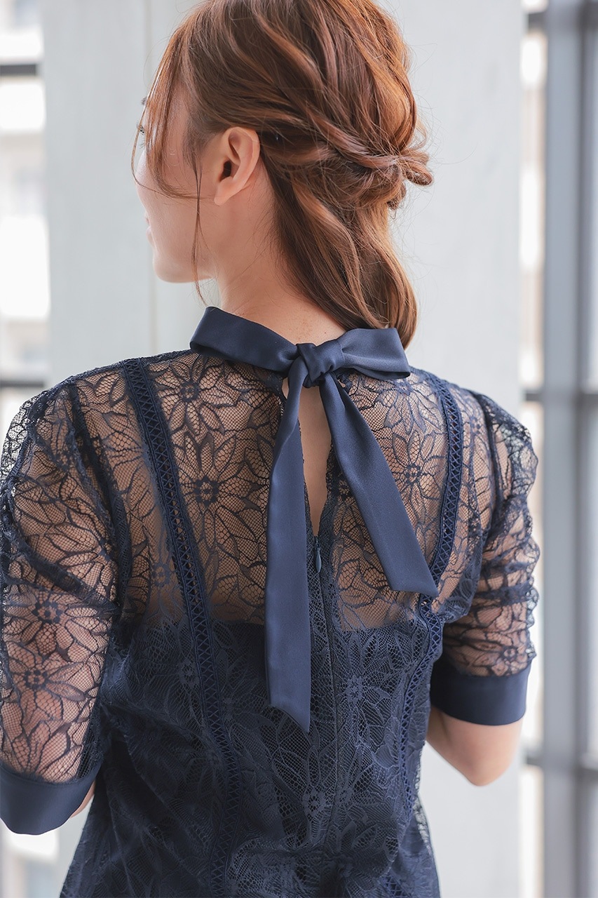 Хåܥ󥮥㥶꡼֥ɥ쥹 ͥӡ