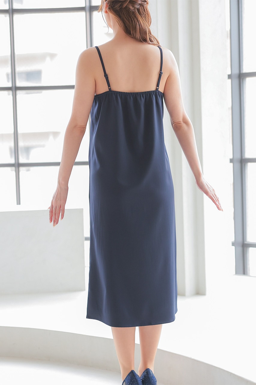 Хåܥ󥮥㥶꡼֥ɥ쥹 ͥӡ