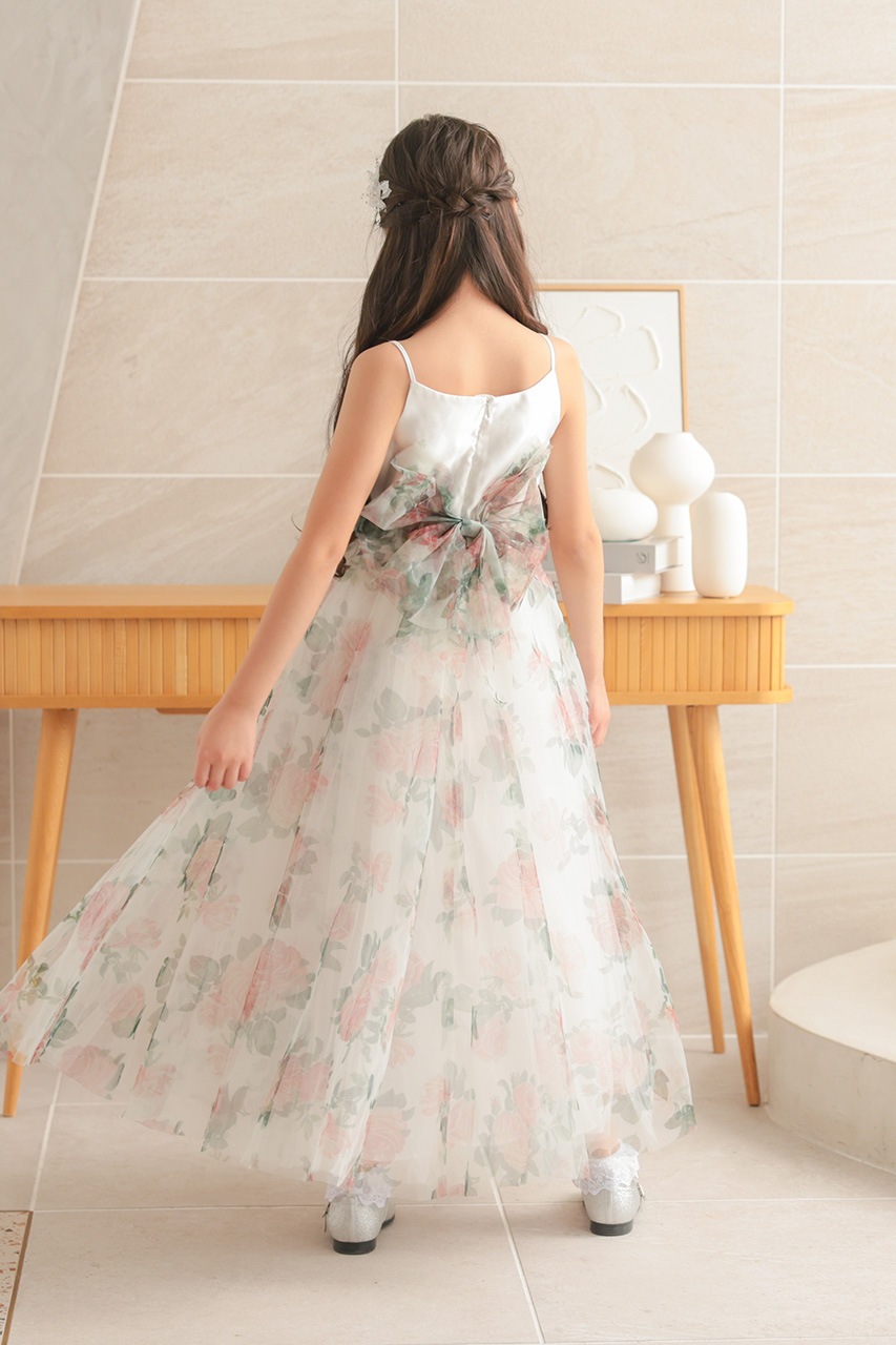 Kids �ե��ץ��ȥ��塼��Хå���ܥ���󥰥ɥ쥹 130cm