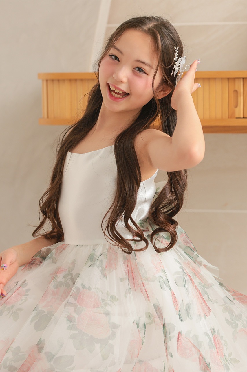 Kids �ե��ץ��ȥ��塼��Хå���ܥ���󥰥ɥ쥹 130cm