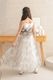 Kids �ե��ץ��ȥ��塼��Хå���ܥ���󥰥ɥ쥹 130cm