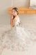 Kids �ե��ץ��ȥ��塼��Хå���ܥ���󥰥ɥ쥹 130cm