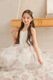 Kids �ե��ץ��ȥ��塼��Хå���ܥ���󥰥ɥ쥹 130cm