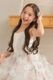 Kids �ե��ץ��ȥ��塼��Хå���ܥ���󥰥ɥ쥹 130cm