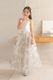 Kids �ե��ץ��ȥ��塼��Хå���ܥ���󥰥ɥ쥹 130cm