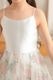 Kids �ե��ץ��ȥ��塼��Хå���ܥ���󥰥ɥ쥹 130cm