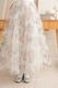 Kids �ե��ץ��ȥ��塼��Хå���ܥ���󥰥ɥ쥹 130cm