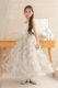 Kids �ե��ץ��ȥ��塼��Хå���ܥ���󥰥ɥ쥹 130cm