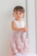 Baby 3D�������ץ�󥻥����󥰥ɥ쥹 80-85cm