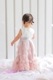 Baby 3D�������ץ�󥻥����󥰥ɥ쥹 80-85cm