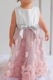 Baby 3D�������ץ�󥻥����󥰥ɥ쥹 80-85cm