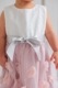 Baby 3D�������ץ�󥻥����󥰥ɥ쥹 80-85cm