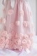 Baby 3D�������ץ�󥻥����󥰥ɥ쥹 80-85cm