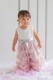 Baby 3D�������ץ�󥻥����󥰥ɥ쥹 80-85cm