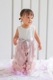 Baby 3D�������ץ�󥻥����󥰥ɥ쥹 80-85cm