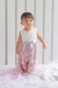 Baby 3D�������ץ�󥻥����󥰥ɥ쥹 80-85cm