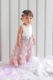 Baby 3D�������ץ�󥻥����󥰥ɥ쥹 80-85cm