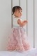 Baby 3D�������ץ�󥻥����󥰥ɥ쥹 80-85cm