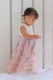 Baby 3D�������ץ�󥻥����󥰥ɥ쥹 80-85cm