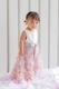 Baby 3D�������ץ�󥻥����󥰥ɥ쥹 80-85cm