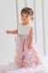 Baby 3D�������ץ�󥻥����󥰥ɥ쥹 80-85cm