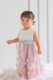 Baby 3D�������ץ�󥻥����󥰥ɥ쥹 80-85cm