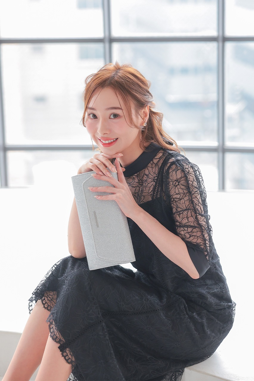 �Хå���ܥ󥮥㥶�����꡼�֥ɥ쥹 �֥�å�