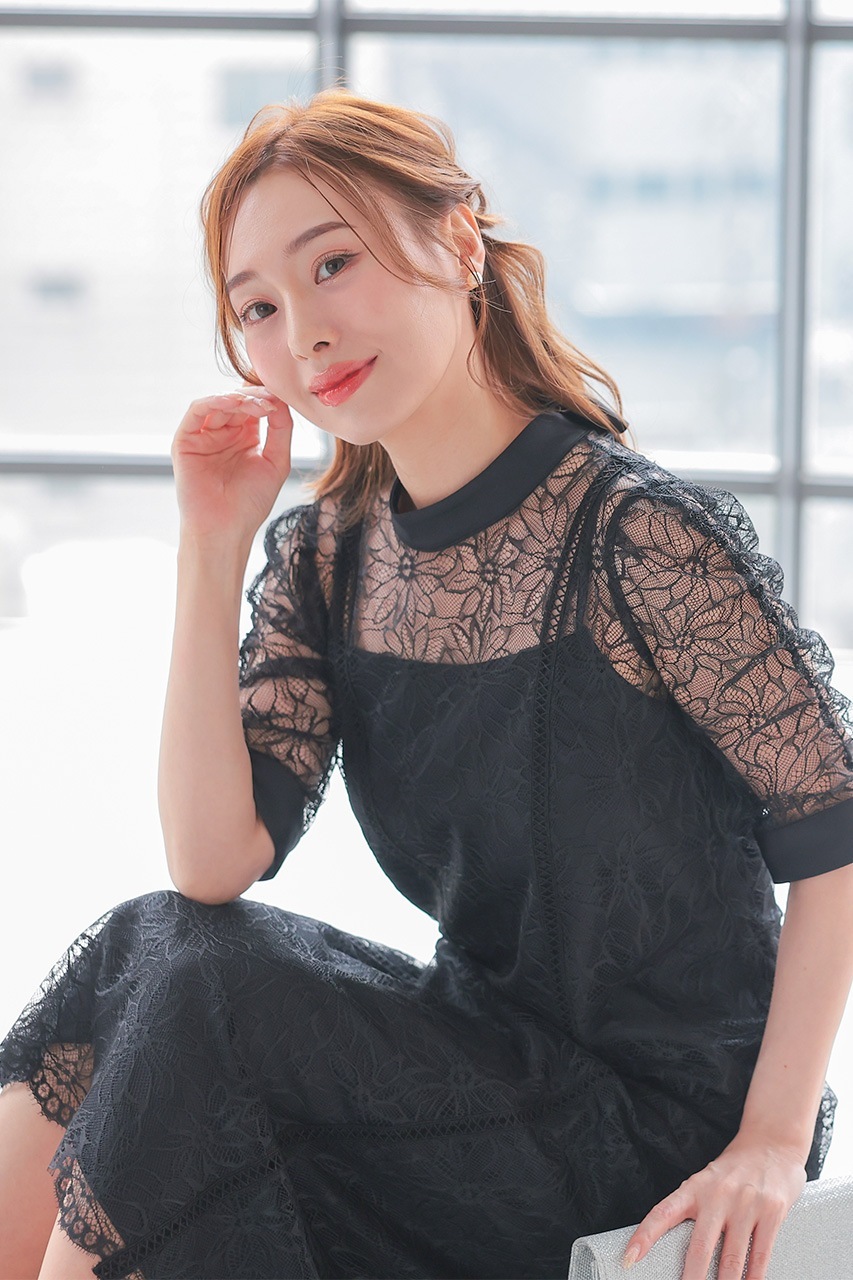 �Хå���ܥ󥮥㥶�����꡼�֥ɥ쥹 �֥�å�