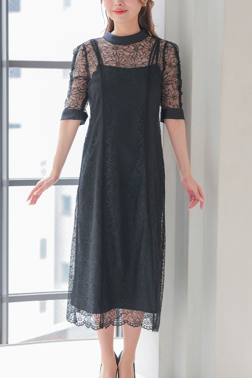 �Хå���ܥ󥮥㥶�����꡼�֥ɥ쥹 �֥�å�