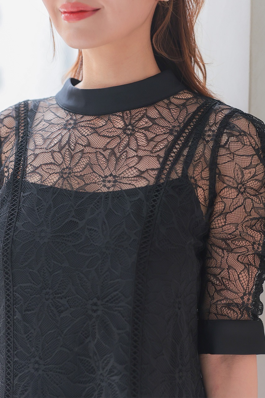 �Хå���ܥ󥮥㥶�����꡼�֥ɥ쥹 �֥�å�