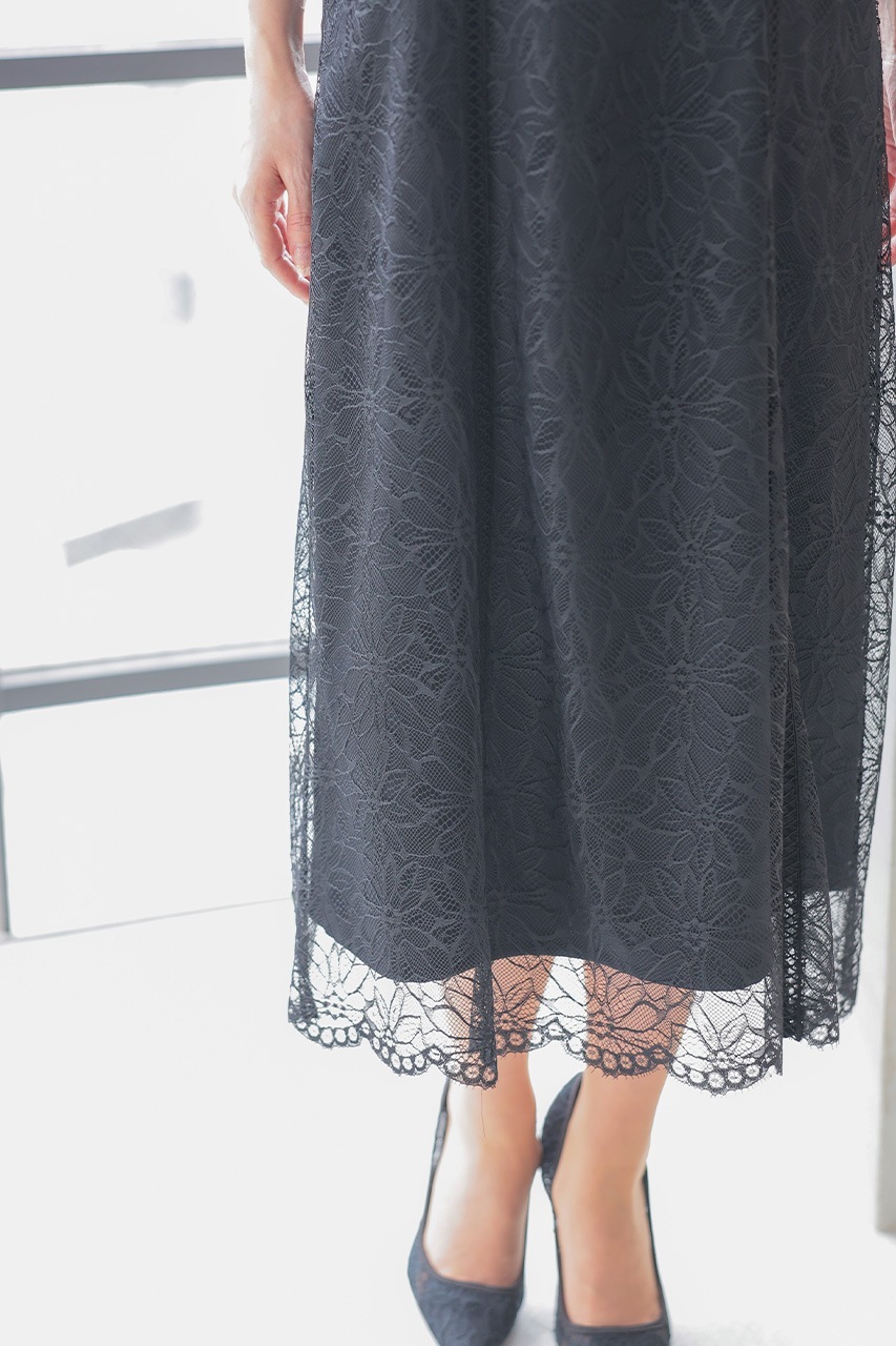 �Хå���ܥ󥮥㥶�����꡼�֥ɥ쥹 �֥�å�