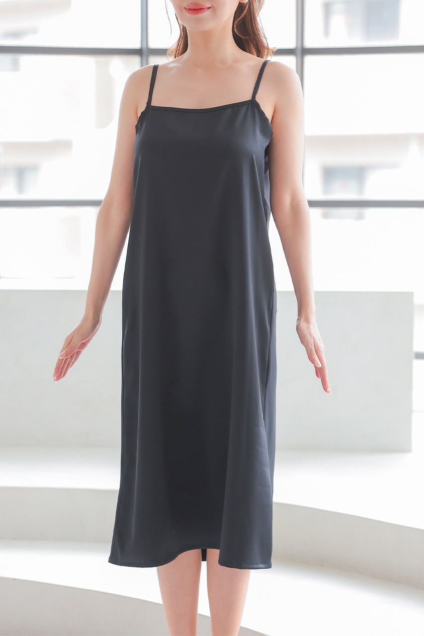 �Хå���ܥ󥮥㥶�����꡼�֥ɥ쥹 �֥�å�