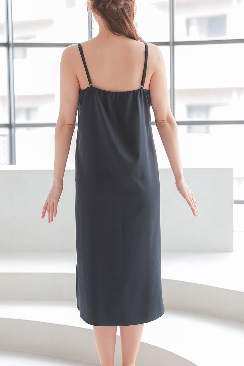 �Хå���ܥ󥮥㥶�����꡼�֥ɥ쥹 �֥�å�