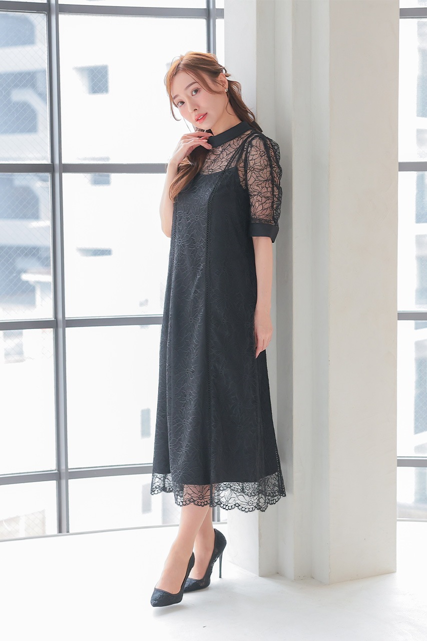 �Хå���ܥ󥮥㥶�����꡼�֥ɥ쥹 �֥�å�