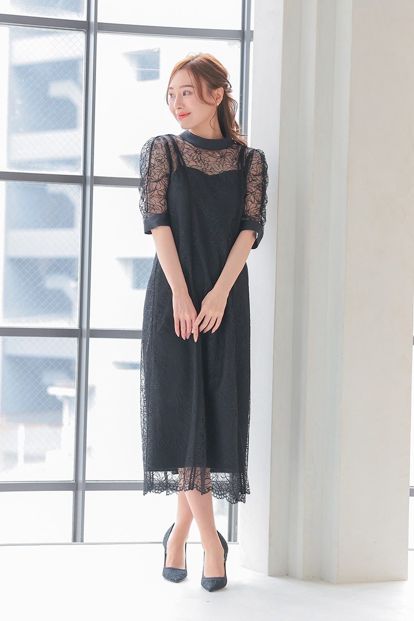 �Хå���ܥ󥮥㥶�����꡼�֥ɥ쥹 �֥�å�