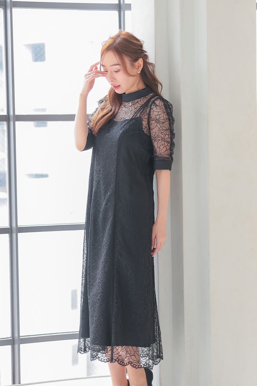 �Хå���ܥ󥮥㥶�����꡼�֥ɥ쥹 �֥�å�