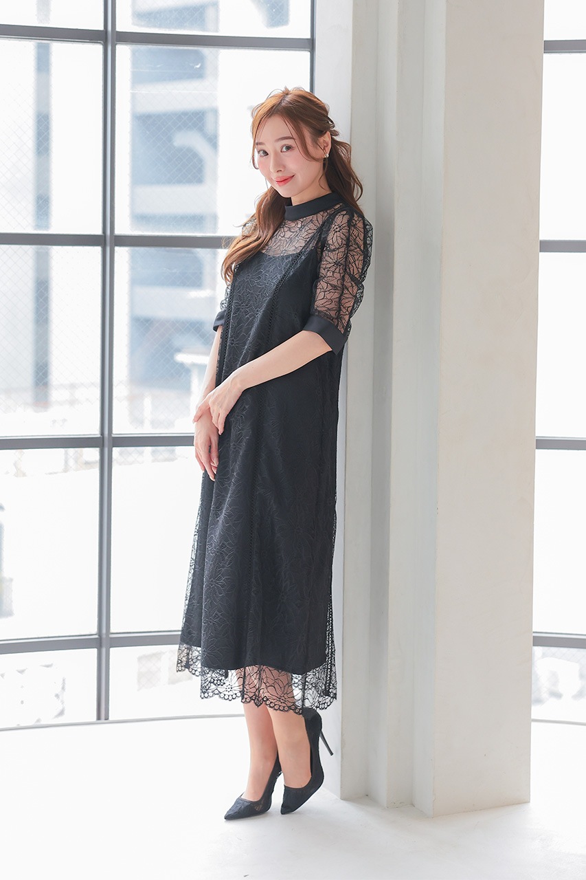 �Хå���ܥ󥮥㥶�����꡼�֥ɥ쥹 �֥�å�