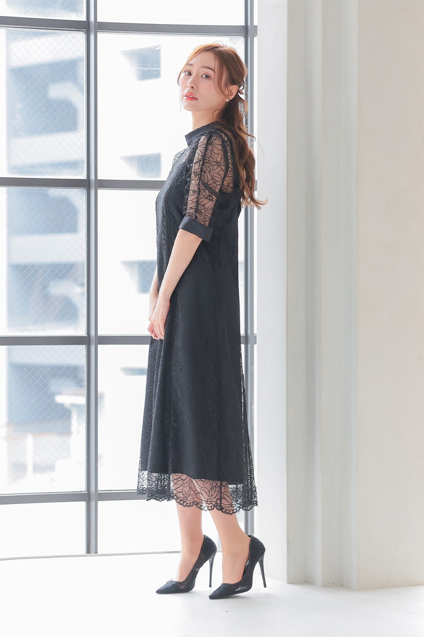 �Хå���ܥ󥮥㥶�����꡼�֥ɥ쥹 �֥�å�